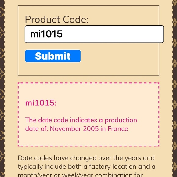 - Louis Vuitton Monogram Portefeiulle Sarah Long Bifold Wallet/converted - Picture 16 of 16